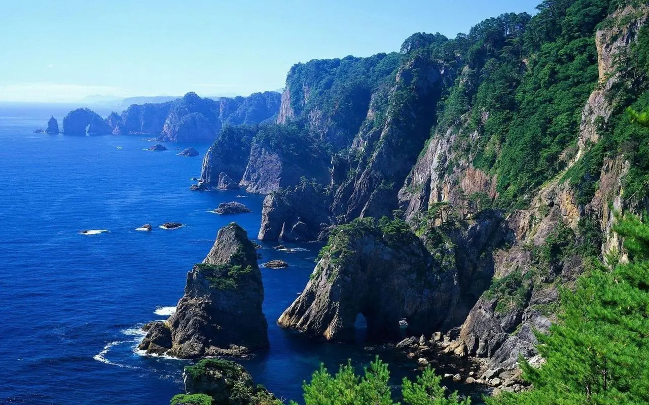 高性能环保高效
